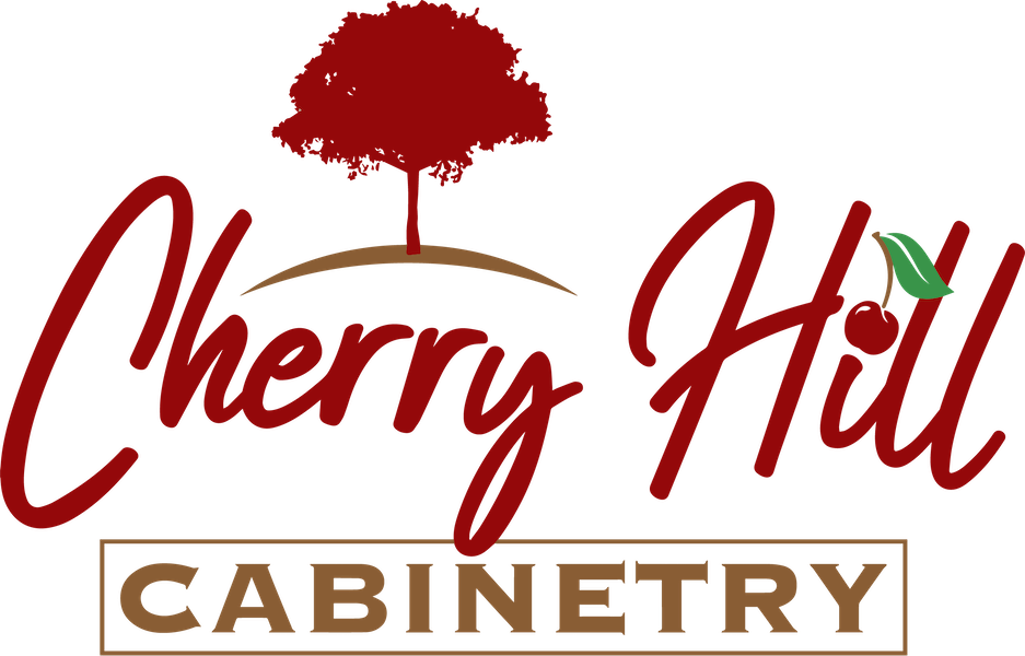 Cherry Hill Cabinetry